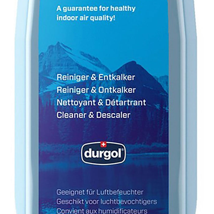 EAN 8718546312472 - Clean Air Optima Reiniger & Ontkalker descalers Electrodomésticos Líquido (listo para usar) 250 ml imagen 2