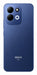 EAN 6939093012505 - Xiaomi 17 Redmi 5G 17,5 cm (6.9") SIM doble USB Tipo C 4 GB 128 GB 7500 mAh Azul oscuro imagen 1