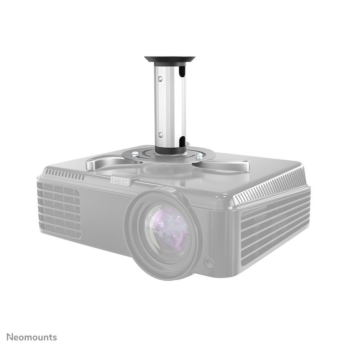 EAN 5711045249228 - Neomounts BEAMER-C80 montaje para projector Negro imagen 1