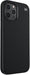 EAN 848709091901 - Speck Presidio2 Pro funda para teléfono móvil 17 cm (6.7") Carcasa rígida Negro imagen 3