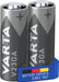 EAN 4008496747313 - Varta 04223 Batería de un solo uso A23 Alcalino imagen 1