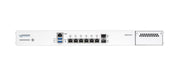 EAN 4044144550447 - UF-560 cortafuegos (hardware) 1U 20 Gbit/s imagen 1