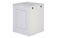 EAN 4016032488675 - Digitus DN-37114 armario rack 16U Bastidor de pared Gris claro imagen 9