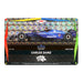 EAN 0194735369751 - Games UNO Elite Formula 1 2025 Core Edition Expansión de juego de cartas Perder las cartas imagen 4