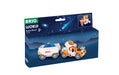 EAN 7312350361605 - BRIO 36160 vehículo de juguete imagen 3