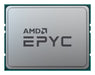 EAN 8592978646431 - AMD EPYC 4565P procesador 4,3 GHz 64 MB L3 Bandeja imagen 1