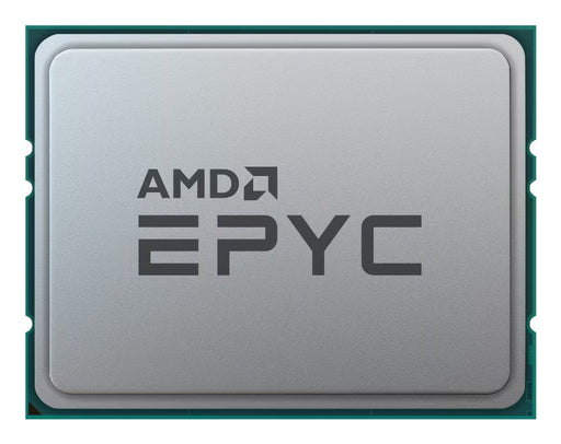EAN 8592978639754 - AMD EPYC 4585PX procesador 4,3 GHz 128 MB L3 Bandeja imagen 1