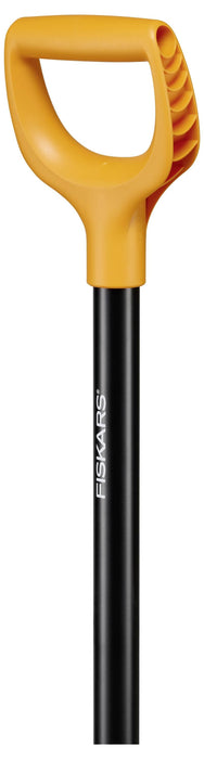 EAN 6411501311856 - Fiskars 1066718 no categorizado imagen 4