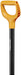 EAN 6411501311856 - Fiskars 1066718 no categorizado imagen 4