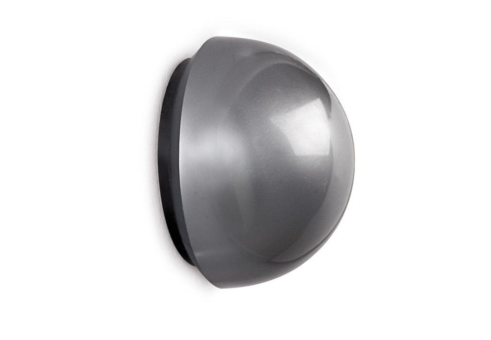 EAN 4002390022637 - MAUL 6166095 accesorio de escritorio Imán para pizarra imagen 2