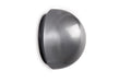 EAN 4002390022637 - MAUL 6166095 accesorio de escritorio Imán para pizarra imagen 2