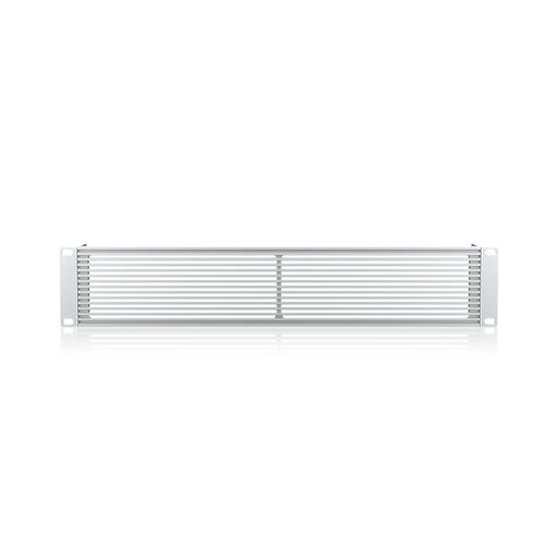 EAN 0810010079978 - Ubiquiti UACC-RACK-PANEL-VENTED-2U accesorio de bastidor Panel ciego de relleno para rack con ventilación imagen 2