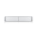EAN 0810010079978 - Ubiquiti UACC-RACK-PANEL-VENTED-2U accesorio de bastidor Panel ciego de relleno para rack con ventilación imagen 2