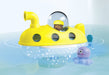 EAN 4008789715562 - Playmobil 71556 bomba de baño 4 pieza(s) imagen 6