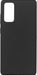 EAN 5704174287780 - eSTUFF ES673181-BULK funda para teléfono móvil 16,5 cm (6.5") Negro imagen 1