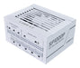 EAN 4718466020192 - Lian Li SP1000P unidad de fuente de alimentación 1000 W 24-pin ATX SFX Blanco imagen 2