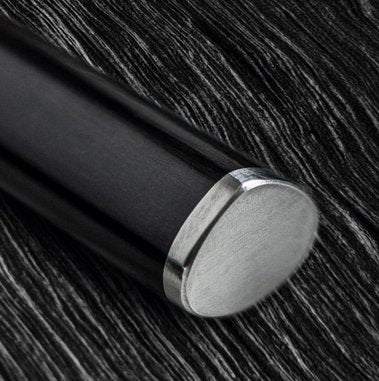 EAN 4901601003949 - kai Kiritsuke Acero 1 pieza(s) imagen 2