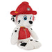 EAN 0681147035300 - PAW Patrol Marshall Take Along Buddy imagen 3