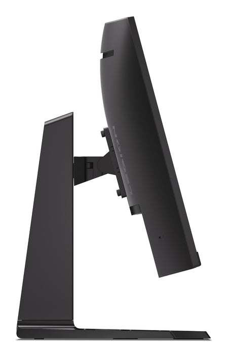 EAN 0198153734573 - Lenovo Legion R32qc-30 pantalla para PC 80 cm (31.5") 2560 x 1440 Pixeles Quad HD LED Negro imagen 10