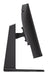 EAN 0198153734573 - Lenovo Legion R32qc-30 pantalla para PC 80 cm (31.5") 2560 x 1440 Pixeles Quad HD LED Negro imagen 10