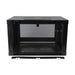 EAN 37332154651 - Tripp Lite SRW6U armario rack Bastidor de pared Negro imagen 4