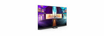 EAN 8718863038499 - Philips 77OLED908/12 Televisor 195,6 cm (77") 4K Ultra HD Smart TV Wifi Negro imagen 3