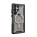 EAN 840283918452 - Urban Armor Gear Plasma Xte funda para teléfono móvil 17,3 cm (6.8") Negro, Transparente imagen 7