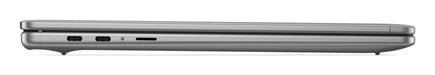 EAN 5397184981597 - DELL Latitude 7455 Copilot+ PC Snapdragon X1E-80-100 Portátil 35,6 cm (14") Pantalla táctil Quad HD+ 32 G imagen 11