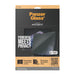 EAN 5711724162534 - PanzerGlass P6253 protector de pantalla para tableta Microsoft 1 pieza(s) imagen 3