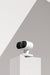 EAN 6976391039261 - Imou Versa imagen 10