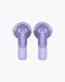 EAN 8720249806646 - Fresh 'n Rebel Twins Blaze Auriculares True Wireless Stereo (TWS) Dentro de oído Llamadas/Música/Deporte/ imagen 3