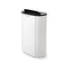 EAN 8718546310195 - Clean Air Optima CA-704 4 L 39 dB Negro, Marfil imagen 1