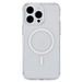 EAN 5715063116234 - eSTUFF ES67140028 funda para teléfono móvil 17 cm (6.7") Transparente imagen 1