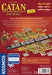 EAN 4002051693732 - Kosmos 19308880 juego de tablero Juego de mesa Estrategia imagen 3
