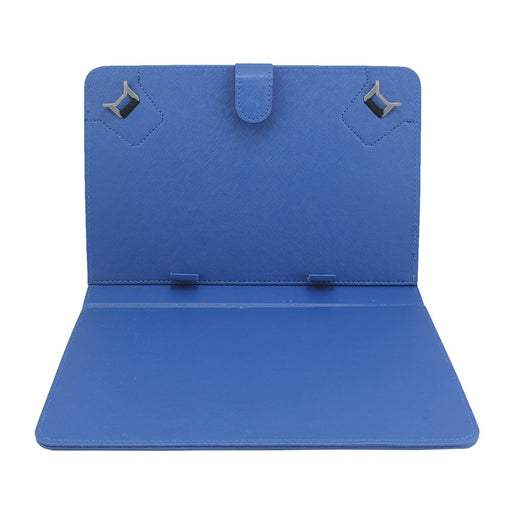 EAN 8436550231441 - TALIUS CV-3002 25,4 cm (10") Libro Azul imagen 1