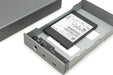 EAN 4016032501343 - Digitus DA-71106-1 caja para disco duro externo Caja de disco duro (HDD) 2.5/3.5" imagen 7