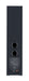 EAN 4018843727509 - Magnat D172750 altavoz De 2,5 vías Negro Alámbrico 240 W imagen 7