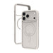 EAN 5711428067319 - dbramante1928 Grenen MS funda para teléfono móvil Blanco imagen 1