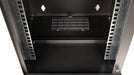 EAN 4015867235867 - Equip EWM-09-3030-B armario rack 9U Bastidor de pared Negro imagen 4