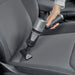 EAN 4069486002751 - Severin HV 7137 aspiradora de mano Gris, Negro Sin bolsa imagen 12