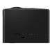 EAN 4718755095436 - BenQ LK835ST Proyector de corto alcance 4000 lúmenes ANSI DLP 4K (4096x2400) Negro imagen 6