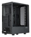 EAN 8436617921346 - UNYKAch AERO C35 Negro 500 W imagen 3