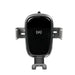 EAN 4052792066968 - LogiLink PA0277 cargador de dispositivo móvil Negro Carga rápida imagen 2