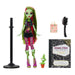 EAN 0194735333615 - Monster High JHK58 muñeca imagen 2