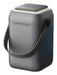 EAN 0194644298982 - Anker Solix C300 DC estación de energía portátil 7 Fosfato de hierro-litio (LiFePo4) 90000 mAh 300 W 2,8  imagen 6