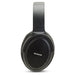 EAN 8435256897869 - Aiwa HST-250BT/BK auricular y casco Auriculares Inalámbrico y alámbrico Diadema Llamadas/Música MicroUSB  imagen 7