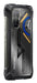 EAN 6931548326052 - Blackview ROCK 3 17,2 cm (6.78") Ranura híbrida Dual SIM Android 16.0 4G USB Tipo C 8 GB 256 GB 10000 mAh imagen 7