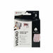 EAN 5030610602429 - Velcro VEL-EC60242 Blanco 1 pieza(s) imagen 1