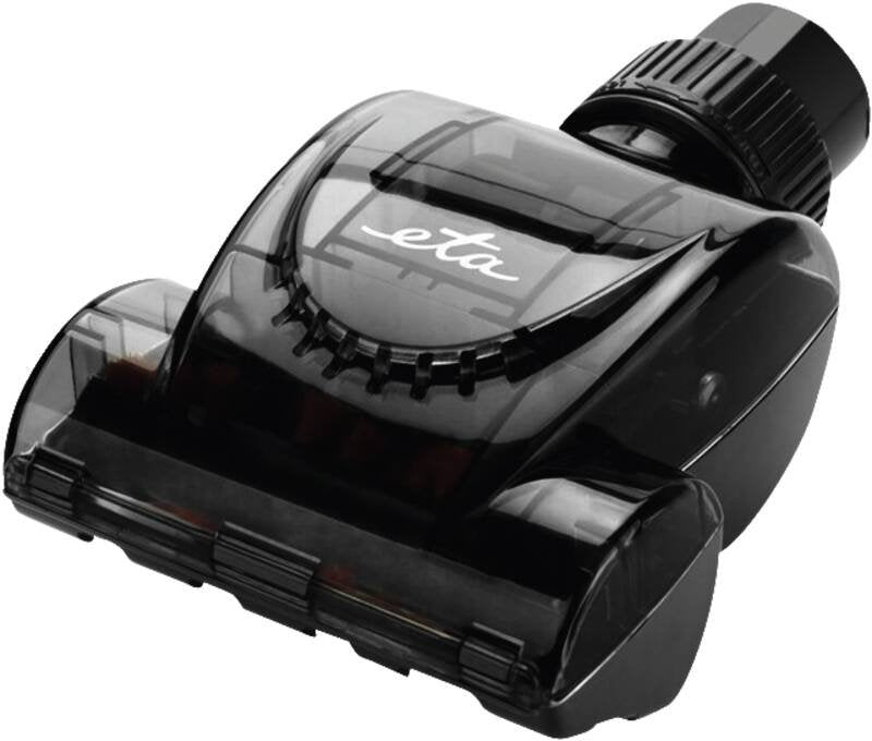 EAN 8590393366392 - Eta STORMY TURBO 2,2 L Aspiradora cilíndrica Secar 800 W Bolsa para el polvo imagen 5