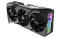 EAN 8886307700308 - INNO3D iChill GeForce RTX 5070 X3 NVIDIA 12 GB GDDR7 imagen 2